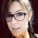 Carolina Perera Rangel