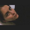 Andrea Valdiviezo Jurado