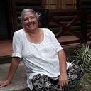 Graciela Analia Cañas
