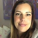 Maria Eugenia Artigas