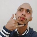 eufrancislima