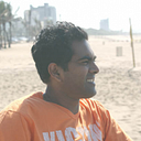 kubend