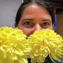 Sumie Rebeca Roca Pritchard