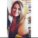 Elizabeth Wejebe Iberri