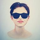 selin gulay