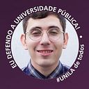 Carlos Ramos Fernández