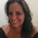 Cristiane Menegotto
