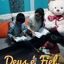 Cristian Castillo Gavidia