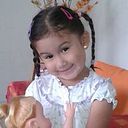 Giannina Andrea Peralta Lam