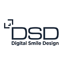 Digital Smile Design