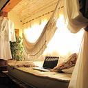 ligiaoliveiraarquitetura