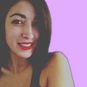 Ειρήνη Χαρά