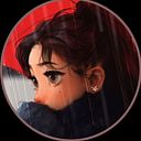 Renata Valenzuela Mena