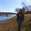 Sofía Álvarez Aponte