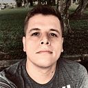 Franklin Gabriel de Moraes