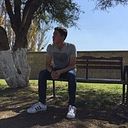 Germán López Quintana