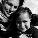 Isbeth Dueñas Montalvo