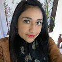 Adriana Herrera
