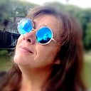 anamariaclemente40