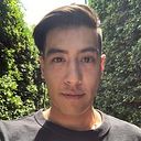 Arnaud Calbayrac