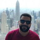 Rodnei Pelage de Oliveira