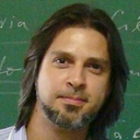 Christian Maciel De Britto