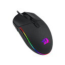 july alexandra vasquez sacananboy