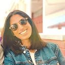 Sara Sadrudin