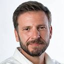 Angel García Infantes