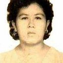 Katia Montalvo Villaseca