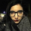 Julie Uh