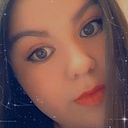 Daiana Melissa Velazquez Aro