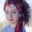 Constanza Gualda Egurza