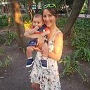 Karla Mery Peñafiel