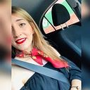 Ericka Lizbeth Gomez Garcia