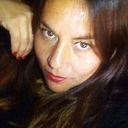 Francisca Pancha