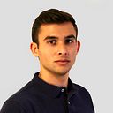 Marcos Pérez-Aldana Hernández