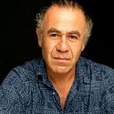 Hector Leal Figueroa