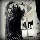 Laura Pedrini