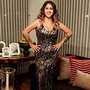Laura Rodriguez
