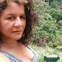 Ruth Castañeda Duran