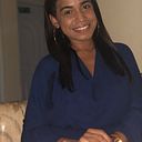 Annery R. Encarnación Román