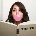 Cemre Yeşil Gönenli