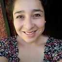 Mayra Arenas Juárez