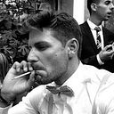 Daniel Fernandez Galvan