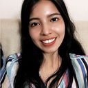 Joselyn Valdiviezo Paredes