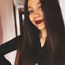 Laura Saavedra Expósito