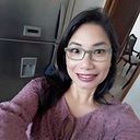 Cinthia Ho Hasing