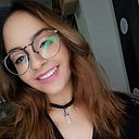 Johana Ramírez Ruiz