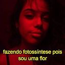 Letícia Vasconcelos